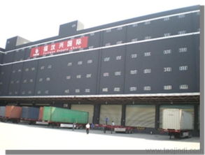 代理出口 代理进口批发价格价格 厂家 图片