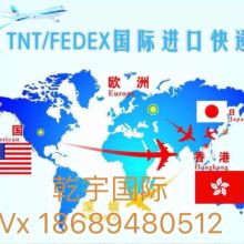 电饭锅梯子价格 电饭锅梯子公司 图片 视频