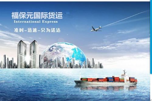 福保元国际货代厦门国际快递哪家好 厦门国际快递价格 价格