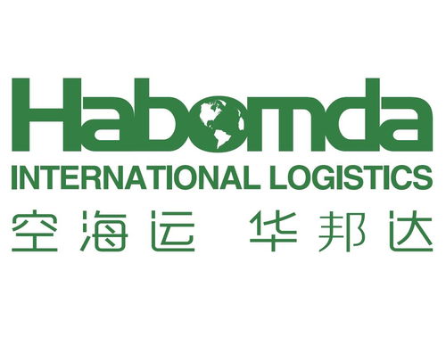 华邦达国际货运代理 深圳 