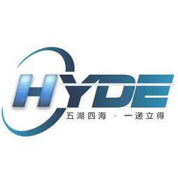 一呼百应公司频道