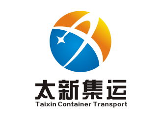 四川太新集运国际货运代理