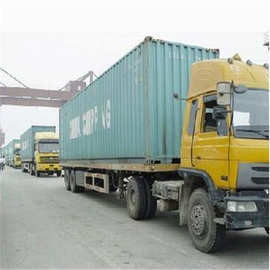 蒙古乌兰巴托铁路运输