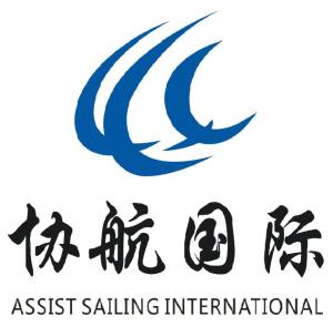 广州市协航国际货运代理