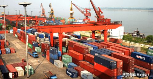 lazada发货工具,全方位解析跨境电商发货流程