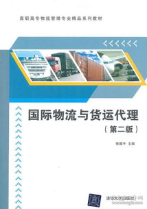 社会文化 民国旧书