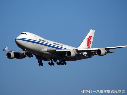 国际航空货运干货,跨境卖家如何正确地向货运代理询价