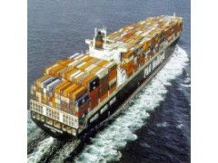 供应提供化工品新加坡双清专线 深圳惠州东莞到新加坡海运到门