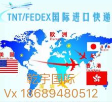 高清图片