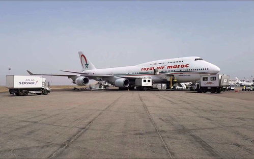 国际空运货代公司 专业的国际空运货代员,必备的国际空运术语